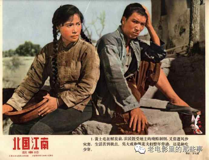 房产证怎么办理不动产证怎么办理